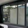 honda n-box 2017 CFJ1690053 image 60