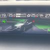 subaru impreza-wagon 2017 CFJ1699067 image 6