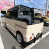 daihatsu hijet-cargo 2005 GOO_JP_700102067530220709001 image 6