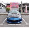 honda integra 2004 CFJ1736497 image 2