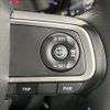 daihatsu taft 2021 CFJ1752873 image 7