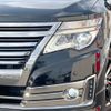 nissan elgrand 2014 -NISSAN--Elgrand DBA-PE52--PE52-050059---NISSAN--Elgrand DBA-PE52--PE52-050059- image 14