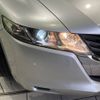 honda odyssey 2010 -HONDA--Odyssey DBA-RB3--RB3-1106580---HONDA--Odyssey DBA-RB3--RB3-1106580- image 13