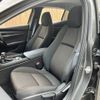 mazda mazda3 2024 -MAZDA--MAZDA3 3DA-BP8R--BP8R-101981---MAZDA--MAZDA3 3DA-BP8R--BP8R-101981- image 30
