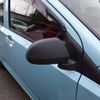 daihatsu mira-e-s 2020 GOO_JP_700050729330250414003 image 28