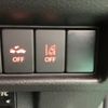 suzuki xbee 2018 -SUZUKI 【名変中 】--XBEE MN71S--105776---SUZUKI 【名変中 】--XBEE MN71S--105776- image 9