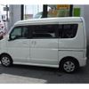 nissan clipper-rio 2018 -NISSAN--Clipper Rio DR17Wｶｲ--145917---NISSAN--Clipper Rio DR17Wｶｲ--145917- image 9