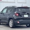 jeep renegade 2022 -CHRYSLER--Jeep Renegade 3BA-BV13PM--1C4NJCD12NPN51603---CHRYSLER--Jeep Renegade 3BA-BV13PM--1C4NJCD12NPN51603- image 15