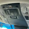 toyota alphard 2020 CFJ1826044 image 25