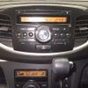 suzuki wagon-r 2013 CFJ1880622 image 7