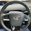 toyota prius 2016 CFJ1800104 image 13