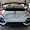 honda civic 2021 CFJ1510321 image 15
