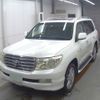 toyota land-cruiser 2011 CFJ1630837 image 5
