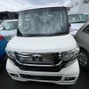 honda n-box 2014 -HONDA 【名変中 】--N BOX JF1--1447475---HONDA 【名変中 】--N BOX JF1--1447475- image 9