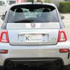 fiat fiat-others 2019 CFJ1729588 image 2