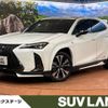 lexus ux 2022 -LEXUS--Lexus UX 6AA-MZAH10--MZAH10-2120167---LEXUS--Lexus UX 6AA-MZAH10--MZAH10-2120167- image 1