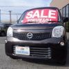 nissan moco 2013 -NISSAN--Moco MG33S--208127---NISSAN--Moco MG33S--208127- image 25