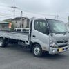 toyota dyna-truck 2019 GOO_NET_EXCHANGE_0508221A30250507W001 image 3
