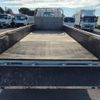hino dutro 2018 CFJ1543611 image 6