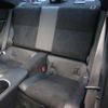 subaru brz 2016 quick_quick_DBA-ZC6_ZC6-024644 image 7