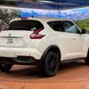 nissan juke 2019 -NISSAN--Juke DBA-YF15--YF15-604452---NISSAN--Juke DBA-YF15--YF15-604452- image 18