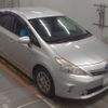 toyota prius-α 2012 -TOYOTA 【新潟 342む1122】--Prius α ZVW41W-3094987---TOYOTA 【新潟 342む1122】--Prius α ZVW41W-3094987- image 6