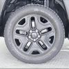 jeep renegade 2016 CFJ1758139 image 6