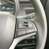 suzuki spacia 2024 CFJ1483996 image 4
