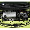 toyota sienta 2016 -TOYOTA--Sienta DBA-NSP170G--NSP170-7085653---TOYOTA--Sienta DBA-NSP170G--NSP170-7085653- image 22