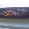 daihatsu tanto 2018 -DAIHATSU--Tanto DBA-LA600S--LA600S-0625333---DAIHATSU--Tanto DBA-LA600S--LA600S-0625333- image 9