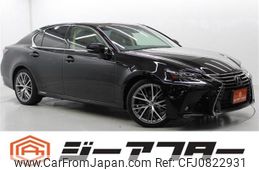 lexus gs 2016 -LEXUS--Lexus GS DAA-GWL10--GWL10-7000471---LEXUS--Lexus GS DAA-GWL10--GWL10-7000471-