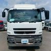 mitsubishi-fuso super-great 2011 CFJ1656107 image 9