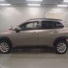 toyota corolla-cross 2022 CFJ1779155 image 5
