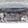 nissan march 2016 CFJ1621107 image 9