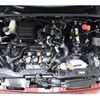 toyota copen 2020 -TOYOTA--Toyota Copen LA400A--LA400A-0002335---TOYOTA--Toyota Copen LA400A--LA400A-0002335- image 5