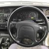 isuzu bighorn 1999 -ISUZU--Bighorn UBS73GW-7204894---ISUZU--Bighorn UBS73GW-7204894- image 8