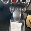 suzuki jimny 2025 CFJ1673121 image 34