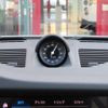 porsche 911 2025 -PORSCHE--Porsche 911 7BA-992PA1--WP0ZZZ99ZSS204***---PORSCHE--Porsche 911 7BA-992PA1--WP0ZZZ99ZSS204***- image 21