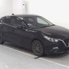 mazda axela 2016 -MAZDA--Axela BM5FS--306935---MAZDA--Axela BM5FS--306935- image 1