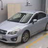 subaru impreza-g4 2012 CFJ1848236 image 1
