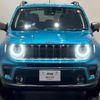 jeep renegade 2019 quick_quick_BU13_1C4BU0000KPK38388 image 3