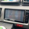 toyota hiace-van 2012 -TOYOTA--Hiace Van LDF-KDH206V--KDH206-8052708---TOYOTA--Hiace Van LDF-KDH206V--KDH206-8052708- image 19