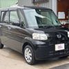 daihatsu tanto 2012 -DAIHATSU--Tanto DBA-L375S--L375S-0497836---DAIHATSU--Tanto DBA-L375S--L375S-0497836- image 2