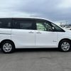 nissan serena 2015 -NISSAN--Serena DAA-HC26--HC26-122463---NISSAN--Serena DAA-HC26--HC26-122463- image 12