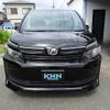 toyota voxy 2014 quick_quick_ZRR80G_ZRR80-0004869 image 2