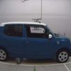 suzuki alto 2022 -SUZUKI 【相模 581ｷ7721】--Alto 5AA-HA97S--HA97S-103422---SUZUKI 【相模 581ｷ7721】--Alto 5AA-HA97S--HA97S-103422- image 8