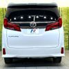 toyota alphard 2021 CFJ1573472 image 16