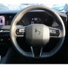 citroen ds4 2025 CFJ1409566 image 13