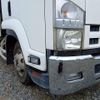 isuzu forward 2012 CFJ1720488 image 20