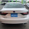 lexus gs 2018 -LEXUS--Lexus GS DAA-AWL10--AWL10-7005964---LEXUS--Lexus GS DAA-AWL10--AWL10-7005964- image 27